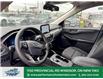 2023 Ford Escape Active (Stk: TL20277) in Windsor - Image 20 of 27