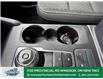 2023 Ford Escape Active (Stk: TL20277) in Windsor - Image 21 of 27