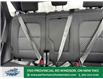 2023 Ford Escape Active (Stk: TL20277) in Windsor - Image 22 of 27