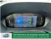 2023 Ford Escape Active (Stk: TL20277) in Windsor - Image 23 of 27