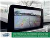 2023 Ford Escape Active (Stk: TL20277) in Windsor - Image 26 of 27