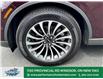 2023 Lincoln Aviator Reserve (Stk: TL13104) in Windsor - Image 2 of 27