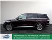 2023 Lincoln Aviator Reserve (Stk: TL13104) in Windsor - Image 3 of 27
