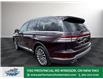 2023 Lincoln Aviator Reserve (Stk: TL13104) in Windsor - Image 5 of 27