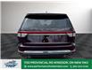 2023 Lincoln Aviator Reserve (Stk: TL13104) in Windsor - Image 6 of 27