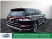 2023 Lincoln Aviator Reserve (Stk: TL13104) in Windsor - Image 7 of 27