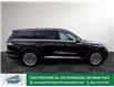 2023 Lincoln Aviator Reserve (Stk: TL13104) in Windsor - Image 8 of 27