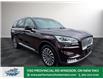 2023 Lincoln Aviator Reserve (Stk: TL13104) in Windsor - Image 10 of 27