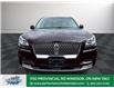 2023 Lincoln Aviator Reserve (Stk: TL13104) in Windsor - Image 11 of 27