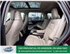 2023 Lincoln Aviator Reserve (Stk: TL13104) in Windsor - Image 12 of 27
