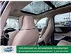 2023 Lincoln Aviator Reserve (Stk: TL13104) in Windsor - Image 15 of 27