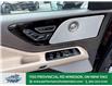 2023 Lincoln Aviator Reserve (Stk: TL13104) in Windsor - Image 17 of 27