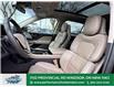 2023 Lincoln Aviator Reserve (Stk: TL13104) in Windsor - Image 18 of 27