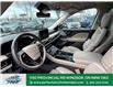 2023 Lincoln Aviator Reserve (Stk: TL13104) in Windsor - Image 20 of 27