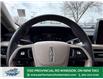 2023 Lincoln Aviator Reserve (Stk: TL13104) in Windsor - Image 23 of 27