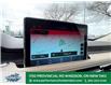 2023 Lincoln Aviator Reserve (Stk: TL13104) in Windsor - Image 24 of 27