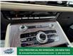 2023 Lincoln Aviator Reserve (Stk: TL13104) in Windsor - Image 25 of 27