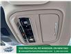 2023 Lincoln Aviator Reserve (Stk: TL13104) in Windsor - Image 27 of 27