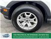 2023 Ford Bronco Sport Base (Stk: TL93598) in Windsor - Image 2 of 27