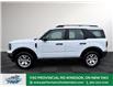 2023 Ford Bronco Sport Base (Stk: TL93598) in Windsor - Image 3 of 27