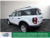 2023 Ford Bronco Sport Base (Stk: TL93598) in Windsor - Image 5 of 27