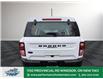 2023 Ford Bronco Sport Base (Stk: TL93598) in Windsor - Image 6 of 27