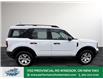 2023 Ford Bronco Sport Base (Stk: TL93598) in Windsor - Image 8 of 27