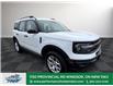 2023 Ford Bronco Sport Base (Stk: TL93598) in Windsor - Image 10 of 27