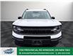 2023 Ford Bronco Sport Base (Stk: TL93598) in Windsor - Image 11 of 27