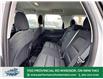 2023 Ford Bronco Sport Base (Stk: TL93598) in Windsor - Image 12 of 27
