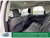 2023 Ford Bronco Sport Base (Stk: TL93598) in Windsor - Image 13 of 27
