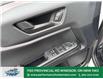 2023 Ford Bronco Sport Base (Stk: TL93598) in Windsor - Image 16 of 27