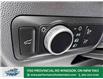 2023 Ford Bronco Sport Base (Stk: TL93598) in Windsor - Image 17 of 27