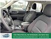2023 Ford Bronco Sport Base (Stk: TL93598) in Windsor - Image 18 of 27