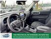 2023 Ford Bronco Sport Base (Stk: TL93598) in Windsor - Image 20 of 27