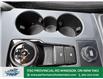 2023 Ford Bronco Sport Base (Stk: TL93598) in Windsor - Image 21 of 27