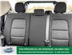 2023 Ford Bronco Sport Base (Stk: TL93598) in Windsor - Image 22 of 27