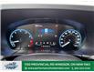2023 Ford Bronco Sport Base (Stk: TL93598) in Windsor - Image 23 of 27