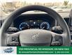 2023 Ford Bronco Sport Base (Stk: TL93598) in Windsor - Image 24 of 27