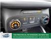 2023 Ford Bronco Sport Base (Stk: TL93598) in Windsor - Image 25 of 27