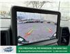 2023 Ford Bronco Sport Base (Stk: TL93598) in Windsor - Image 26 of 27
