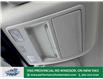 2023 Ford Bronco Sport Base (Stk: TL93598) in Windsor - Image 27 of 27