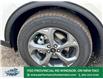 2025 Ford Escape ST-Line (Stk: ES08447) in Windsor - Image 2 of 27