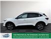 2025 Ford Escape ST-Line (Stk: ES08447) in Windsor - Image 4 of 27