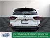 2025 Ford Escape ST-Line (Stk: ES08447) in Windsor - Image 6 of 27