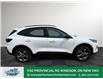 2025 Ford Escape ST-Line (Stk: ES08447) in Windsor - Image 9 of 27