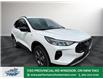 2025 Ford Escape ST-Line (Stk: ES08447) in Windsor - Image 10 of 27