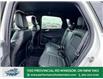 2025 Ford Escape ST-Line (Stk: ES08447) in Windsor - Image 12 of 27