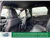 2025 Ford Escape ST-Line (Stk: ES08447) in Windsor - Image 14 of 27