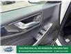 2025 Ford Escape ST-Line (Stk: ES08447) in Windsor - Image 16 of 27